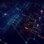 CDS To Present At The Agile In Government Summit