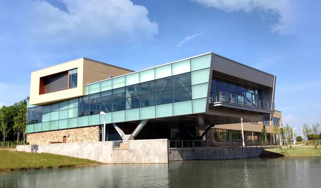 MIOS To Participate At The NVCC Loudoun Spring Job Fair