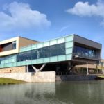 MIOS To Participate At The NVCC Loudoun Spring Job Fair
