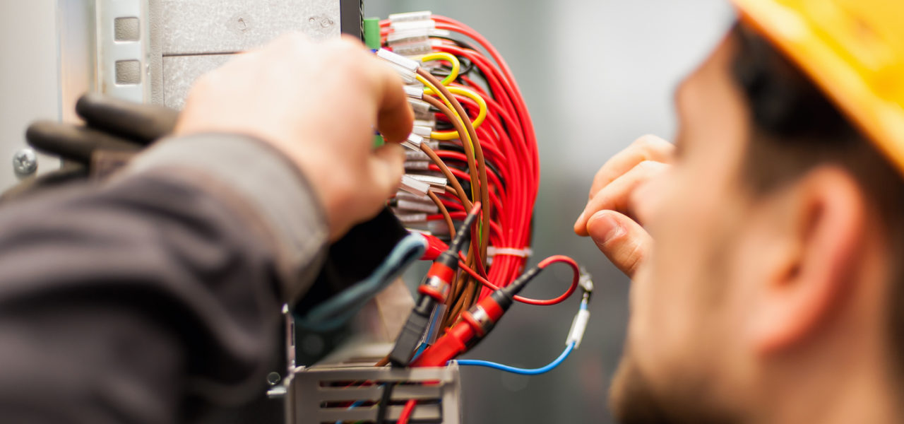 CWS Seeking Engineers In DC And Maryland