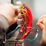 CWS Seeking Engineers In DC And Maryland