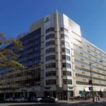 Chenega IT Enterprise Services To Exhibit At The Multi-Agency Federal Government Procurement And Tech Plus Expo