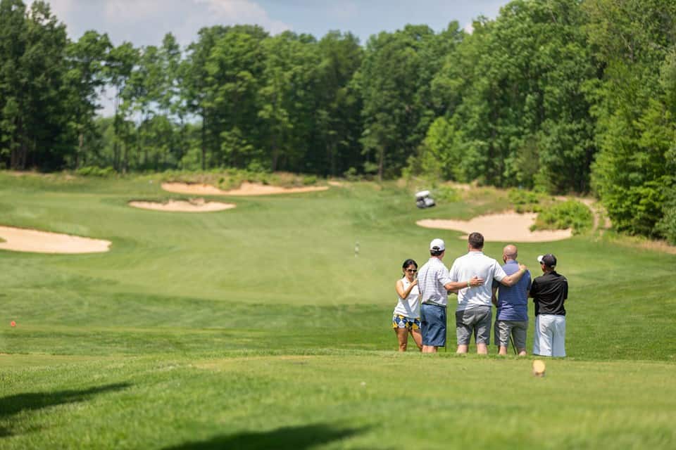 Chenega MIOS Surpasses Goal for Azalea Charities