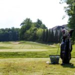 Chenega MIOS Surpasses Goal For Azalea Charities