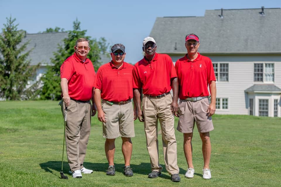 Azalea Charities