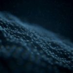 CABS President Presents On Blockchain