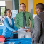 Chenega MIOS Will Be Attending The DC Mega Engineering, Technology, And Security Clearance Career Fair On May 21, 2019!