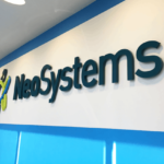 Chenega MIOS To Attend NeoSystems Open House