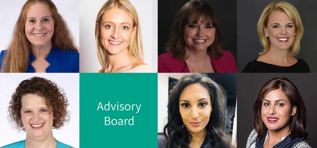 CABS President Selected To Be On Advisory Board