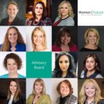 CABS President Selected To Be On Advisory Board