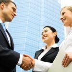 Chenega MIOS And KG Are Attending A Hiring Fair On June 19
