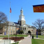 Chenega MIOS Is Attending The MCC Career Fair On June 7