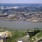 CWS Awarded NAVFAC Contract