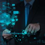 CTI Awarded AGC Contract