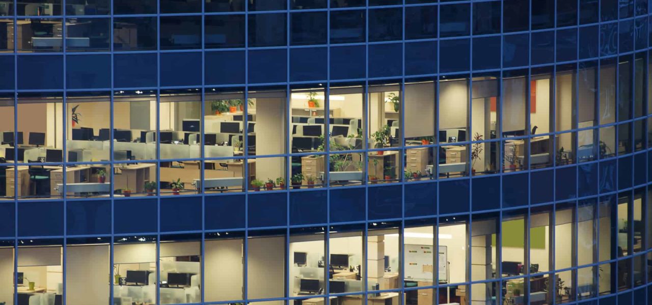 CS Awarded AFC Environment Management Services Contract
