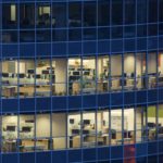 CS Awarded AFC Environment Management Services Contract