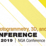 NJVC Will Participate In The P3DL Conference On August 7