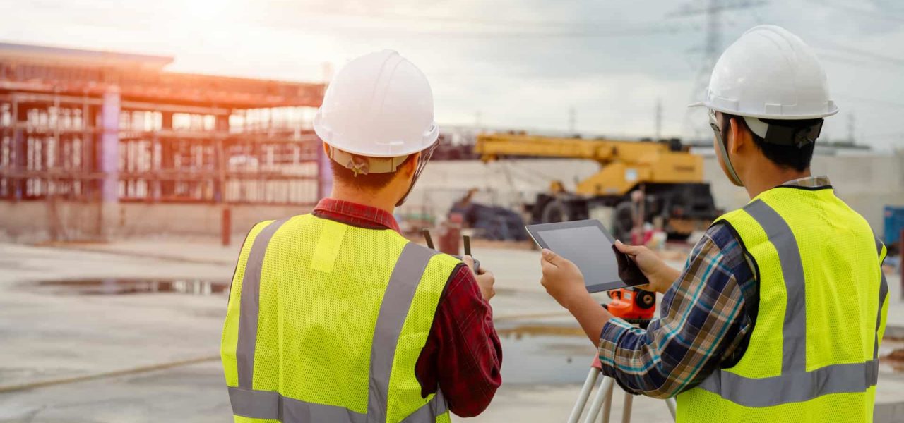 Chenega Worldwide Support Is Now Hiring In The Metro-DC Area!