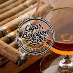 See CDS At The Cigar, Bourbon, And Beer Festival!