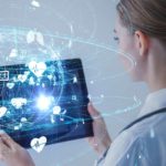 CITES Awarded Contract To Support The Army Medical Logistics Command (AMLC)
