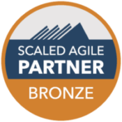 partner-badge
