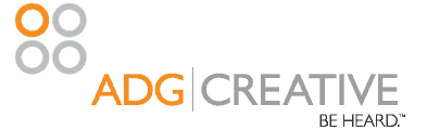 ADG_ Logo
