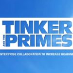 CDS Is Sponsoring Tinker And The Primes