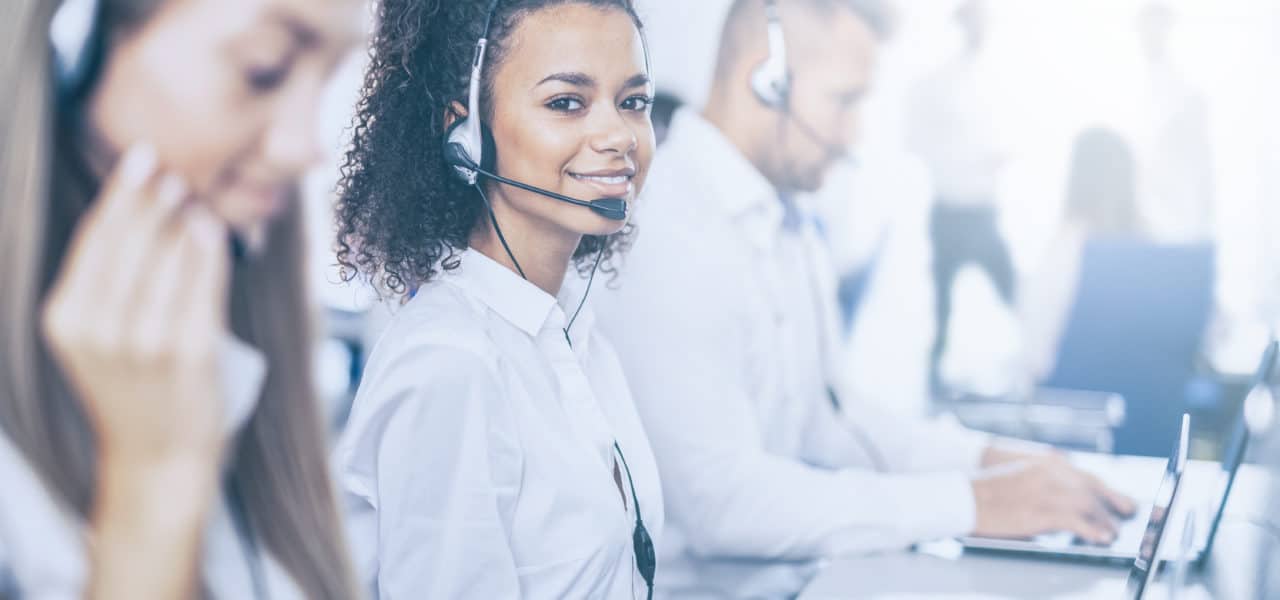 Chenega Systems Awarded An IT Helpdesk Support Contract For The United States Military Academy