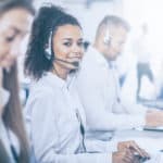 Chenega Systems Awarded Contract For Collaborative Nerve Center At Hanscom AFB 2