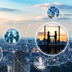 NJVC Partners With Scaled Agile, Inc.