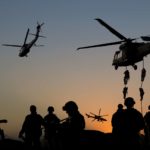CAS Will Be Exhibiting At The 2019 Wright-Patterson AFB Tech Expo!