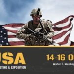 Chenega MIOS To Exhibit At AUSA Annual Meeting & Exposition 2019