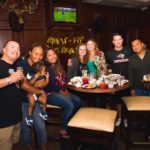 Chenega MIOS Hosts 2nd Annual Brews For The Brave
