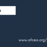 CTI To Sponsor October 3rd AFCEA Small Business Networking Event