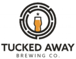 Tucked Away Brewing