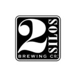 Chenega MIOS Hosts 2nd Annual Brews for the Brave