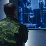 CITES Awarded TCM-A AISR Systems And Sensors Capabilities And Requirements Development Support Contract
