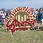Join CDS At The Fall Fredericksburg Brewfest