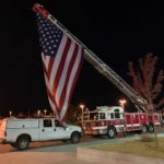 CITES Sponsors Military And First Responders Appreciation Game Night