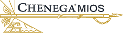 MIOS-PNG