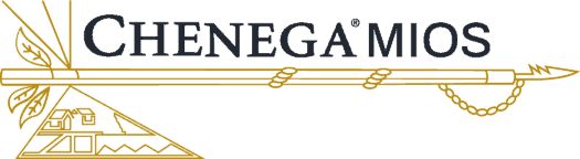 MIOS-PNG-525x144 MIOS-PNG-525x144