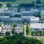 Join Venturi At Redstone Arsenal For The Defense, IT, Cyber, & Intel Hiring Fair