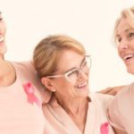Chenega MIOS Strives To Heighten Breast Cancer Awareness