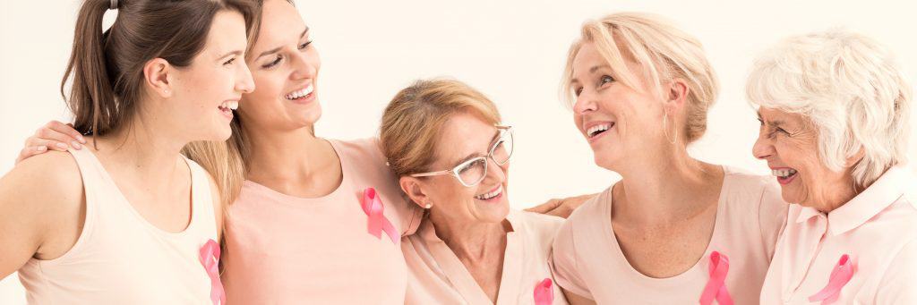 Chenega MIOS Strives To Heighten Breast Cancer Awareness