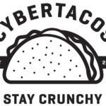 CTI Is Sponsoring The 2019 CYBERTACOS Event On October 22nd, In Washington, DC!
