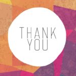 CITES And CABS EPA Program Honors Gold Club Status - THANK YOU