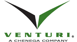 Venturi Joins Chenega