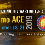 Alamo ACE 2019