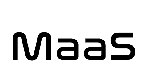 CASMAAS