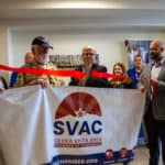 CITES Opens New Office In Sierra Vista, Arizona!